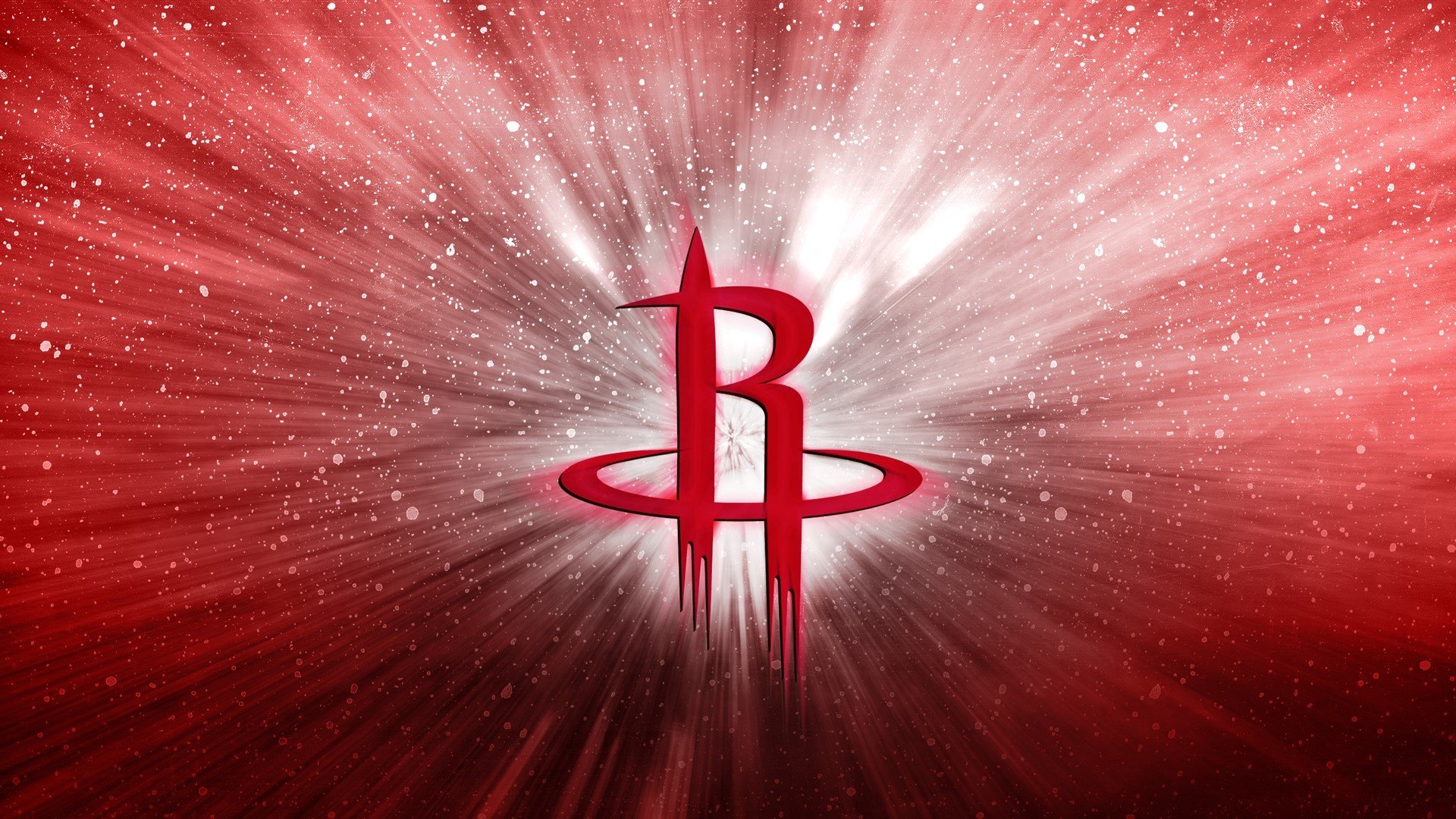 恩比德如何重塑NBA格局，从过程到答案的终极影响|雷火电竞网页版登录