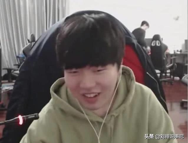 最新：Rookie高分数据敲定的简单介绍