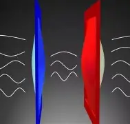 热传:科维托娃主场落户苏州常州的简单介绍 热传:科维托娃主场落户苏州常州的简单介绍